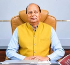 With 82% placements, Palwal’s Skill University expands academic portfolio with 12 new programmes