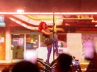 Cardi B sets BET Awards 2026 stage ablaze with ’Am I the Drama?’ performance