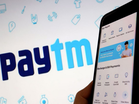 Goldman Sachs remains bullish on Paytm, expects valuation upside on higher revenue growth