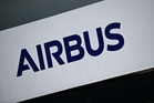EU development bank invests record sum of €3 billion in Airbus