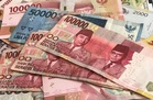 Currency woes making Indonesia cheaper to visit