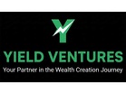 Yield Ventures Signs MoU with SEBI-Registered AIF Cogniphy as Lead Investor for ₹10 Crore Fundraise at ₹100 Crore Valuation