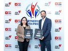 HDFC Life and the Tata Digital Group Enter Strategic Partnership