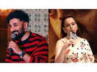 Vir Das calls ‘Revolver Rani’ injury claims false, backs Kangana Ranaut