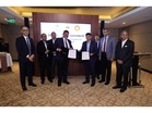 BPCL Partners with Shell and Tiki Tar to Expand Value-added Bitumen Portfolio