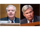 US senators slam China's new Ethnic Unity Law, raise concerns over Tibetans, Uyghurs