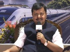 Internet has made citizens more aware, political parties more accountable: BJP chief Nitin Nabin