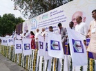 Gujarat CM inaugurates fourth vibrant gujarat regional conference in Vadodara