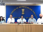 Delhi Cabinet approves EV Policy 2026 with tax waivers, purchase incentives and scrappage benefits to boost clean mobility