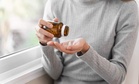 Nearly 1 Million Heart And Kidney Medication Bottles Recalled In Major FDA Alert