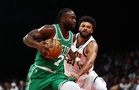 Bill Simmons thinks Denver Nuggets could trade for Jaylen Brown as Nikola Jokic’s new co-star