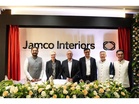 Jamco Interiors Expands India Footprint with New Engineering Center of Excellence in Bengaluru