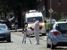 Germany: At least five killed in shooting at German youth welfare facility; two suspects arrested