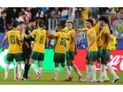 FIFA World Cup 2026: Australian PM Albanese says 28 million will be “barracking” for Socceroos in knockout clash vs Egypt