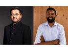 Yash Raj Films Invests in Rusk Media to Shape the Future of India’s Vertical Entertainment Economy