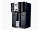 KENT Launches ’KENT Sapphire’ RO Water Purifier with Active Copper & Alkaline Technology