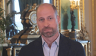 William shares favourite memory of late Queen for digital memorial