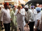 Punjab govt to act on ’proposed amendments’ to anti-sacrilege law within a month: Kultar Sandhwan