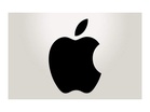 Apple picks holes in India’s antitrust investigation: Report