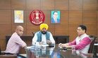 CM Mann directs DCs, police chiefs to intensify ’Yudh Nashean Virudh’ campaign