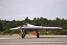 Army raises specialised ’Baaz’ battalions for sustained drone-based surveillance, long range strikes