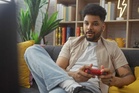 Video games are helping players imagine the realities of climate migration