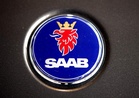Saab strikes 47-billion-krona deal to provide Poland with submarines