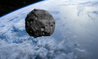China’s Secretive Probe Is Preparing To Attempt The First Landing On Earth’s ‘Quasi-Moon’