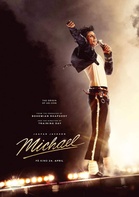 ’Michael’ emerges as highest biopic grosser, overcomes ’Oppenheimer’s’ collection at box office
