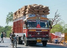 Hisar: CM Flying Squad cracks down on traffic rule violators; imposes Rs 5.5 lakh penalty