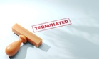 Karnal village sarpanch, panch terminated for holding remunerative posts illegally