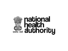 Google AI leveraged by national health authority's new Aarogya Setu 2.0 app