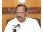 K'taka: In purported audio, Sadananda Gowda allegedly seeks BJP State chief Vijayendra's ouster, sparks row