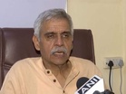 "Do not solve today's problem by creating tomorrow's crisis": Congress' Sandeep Dikshit on Delhi EV policy 2026
