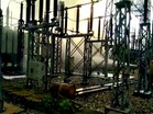 Delhi's peak power demand shatters previous record, touches 8,748 MW
