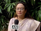 People across world would have been surprised the way India efficiently handled Hormuz disruption: Former ONGC Director