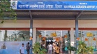 Major push for Hisar IMC: Rs 707-crore EPC tender issued for Trunk Infrastructure