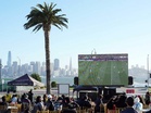 FIFA World Cup 2026: One killed, another injured in shooting near fan zone site in San Jose