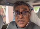 "Momentous decisions": West Bengal FM Swapan Dasgupta hails State's new 'Goonda Bill'