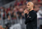 Chelsea claim Maresca’s ‘head and heart were focused on another club’