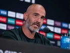 Maresca pays Chelsea compensation to become Man City’s new manager
