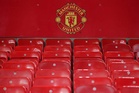 Man United primed to cash in as FIFA make landmark $1bn decision