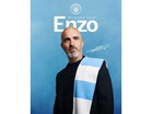 Manchester City appoint Enzo Maresca as new manager