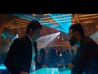 'Ikka' trailer: Sunny Deol, Akshaye Khanna face off in high-stakes courtroom drama