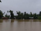 We stand united with flood-hit Dhemaji; No citizen will be left behind: Assam BJP