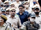 Yasin Malik among 5 accused named in SIA chargesheet in Sarla Bhat's killing in 1990