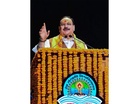 Union Health Minister JP Nadda launches eSushrut@clinic - light ABDM-enabled HMIS made by C-DAC for small clinics