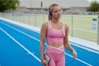 ‘Elle’: Prime Video’s ‘Legally Blonde’ prequel series is a charmer