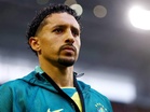 FIFA World Cup 2026: Marquinhos brushes aside Shiogai’s remarks on Neymar, says “we leave that talk to the opponents”
