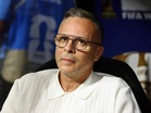 FIFA World Cup 2026: Morocco coach Ouahbi says Round of 32 clash against Netherlands will require "different solutions"